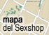 Sexshop, Sexshop Belgrano