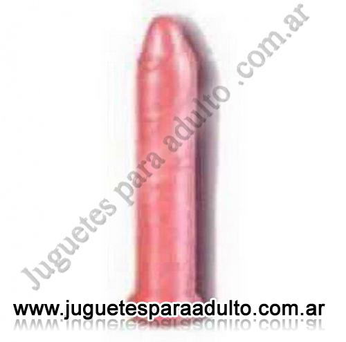 Anales, Anal sin vibrador, Dilatador Anal Pene