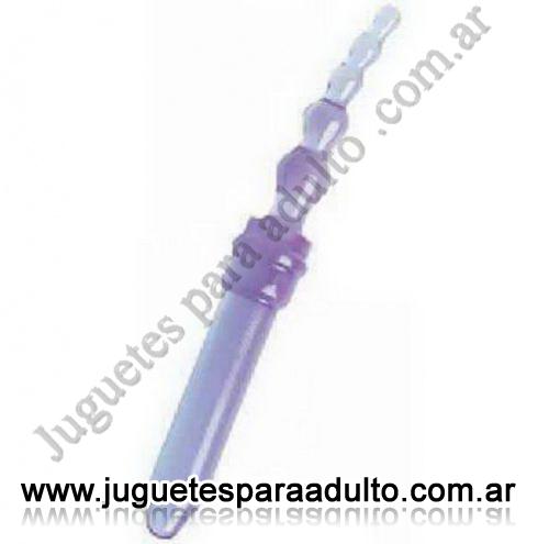 Especificos, Doble penetracion, Consolador doble estimulación placer doble