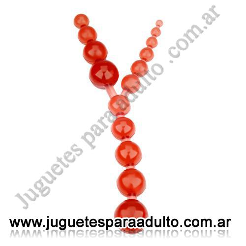 ESPECIFICOS, Doble penetracion, Triple Anal Especificos, Doble penetracion, Triple Anal