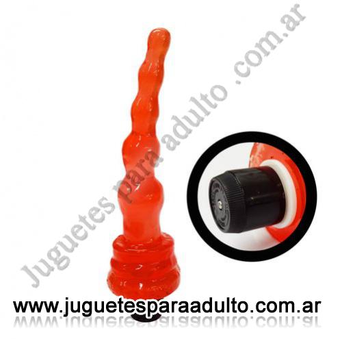 ANALES, Anal con vibrador, Vibrador inexpulsable waterproof Anales, Anal con vibrador, Vibrador inexpulsable waterproof