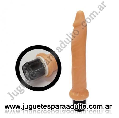 Anales, , Vibro anal pene sumergible