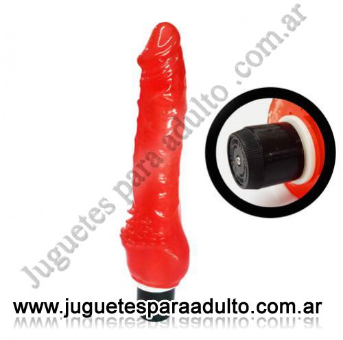 Anales, , Mini Cliterific Waterproof