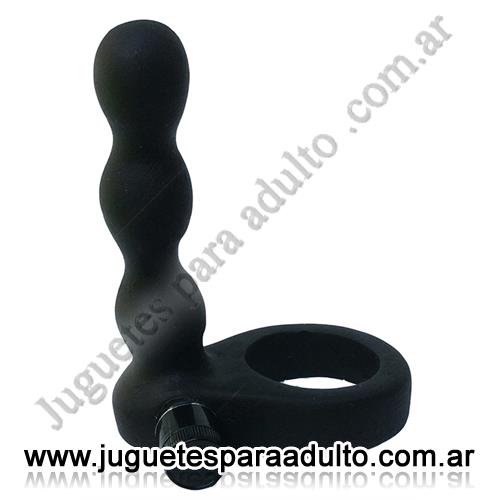 Especificos, Productos Retardantes, Platinum Mini Doble Vibe