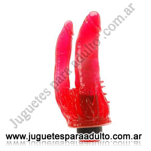 ESPECIFICOS, Doble penetracion, Vibro Doble Especificos, Doble penetracion, Vibro Doble