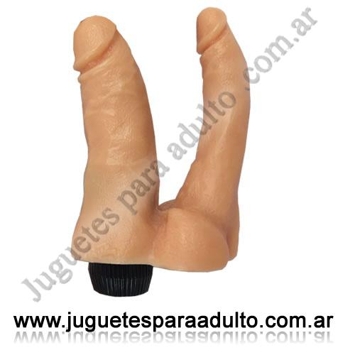 Especificos, , Vibro doble grande