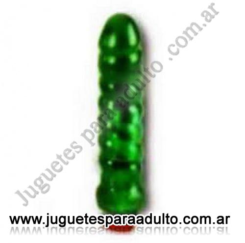 Vibradores, Vibradores jelly, Vibrador Tornado Con Vibrador Jelly