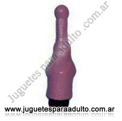 ANALES, Anal con vibrador, Vibrador dilatador anal Asilov Anales, Anal con vibrador, Vibrador dilatador anal Asilov
