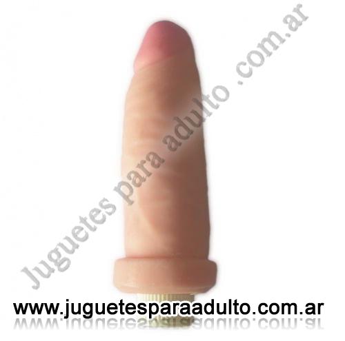 Vibradores, Vibradores cyber skin, Pequeño Cyber Vibrador