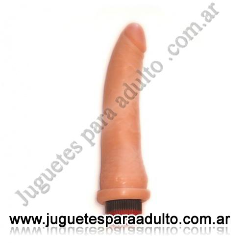 Vibradores, Vibradores cyber skin, Bananin Cyber Vibrador