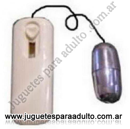 ESTIMULADORES, Balas vibradoras, Vibrador Bala Estimuladores, Balas vibradoras, Vibrador Bala