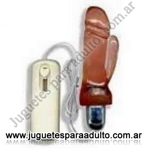 Estimuladores, , Vibrador Cactus De Jujuy