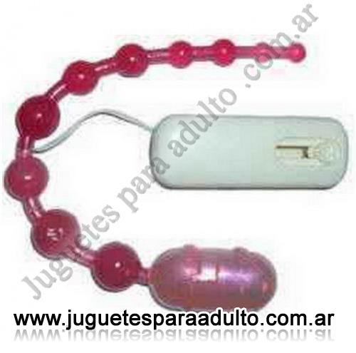 ANALES, Anal con vibrador, Dilatador Anal Varita Anal Con Vibrador Anales, Anal con vibrador, Dilatador Anal Varita Anal Con Vibrador