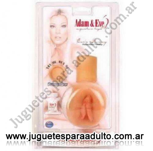 PRODUCTOS ERóTICOS, Muñecas inflables y vaginas, Vagina realística consolador Star piel Productos eróticos, Muñecas inflables y vaginas, Vagina realística consolador Star piel