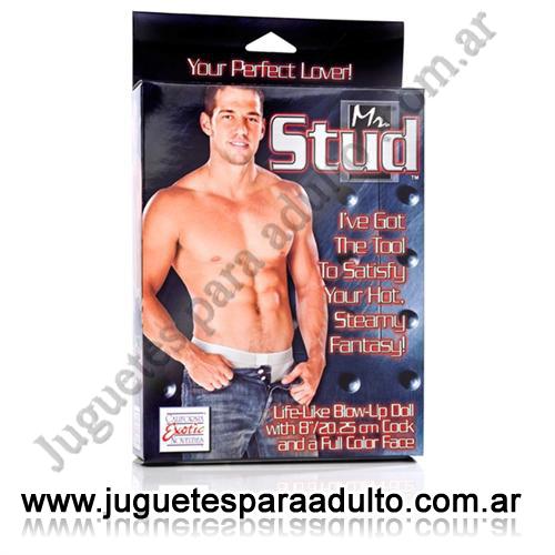 , , Muñeco inflable hombre , , Muñeco inflable hombre