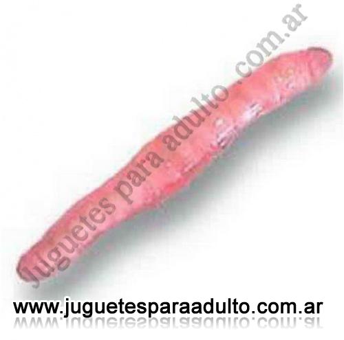ESPECIFICOS, Doble penetracion, Doble Lesbian Vertebrado Especificos, Doble penetracion, Doble Lesbian Vertebrado