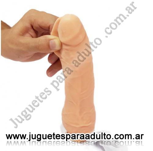 Especificos, Protesis para pene, Protesis Bananin Cyber Pellizcable