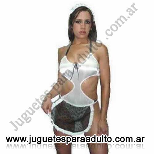 , , Disfraz Mucamita , , Disfraz Mucamita
