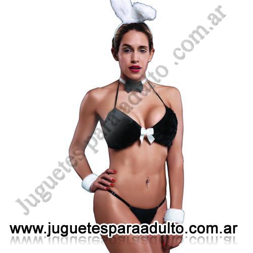 , , Coneja de peluche , , Coneja de peluche