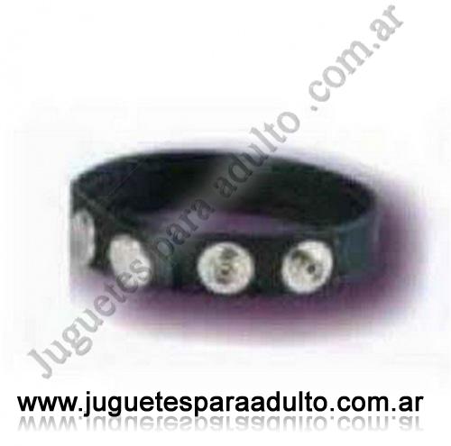 Especificos, , Anillo peneano mantensor