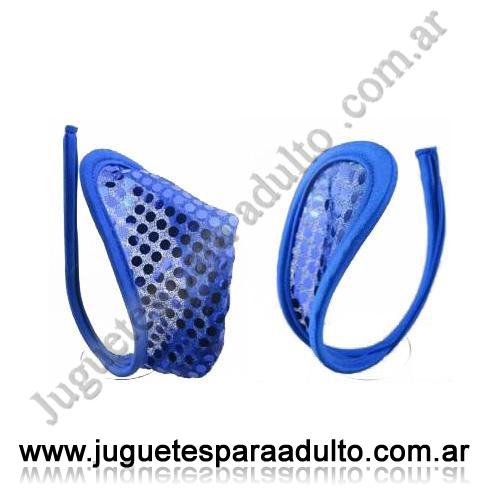 LENCERÃA FEMENINA, Accesorios de lenceria, Conchero LencerÃa femenina, Accesorios de lenceria, Conchero