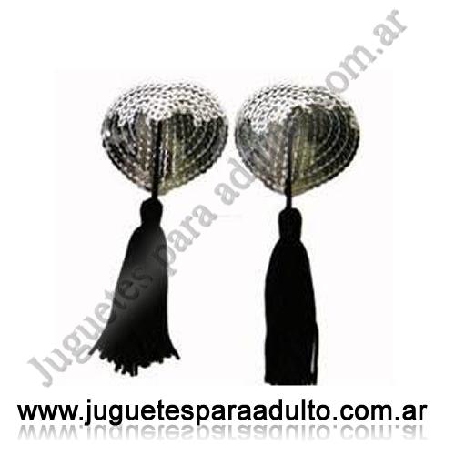 LENCERÃA FEMENINA, Accesorios de lenceria, Pezoneras LencerÃa femenina, Accesorios de lenceria, Pezoneras