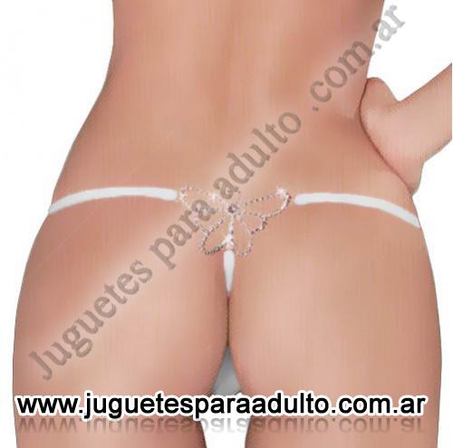 LENCERÃA FEMENINA, Tangas eroticas, Tanga Premium Mariposa LencerÃa femenina, Tangas eroticas, Tanga Premium Mariposa