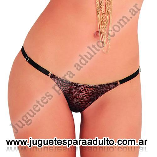 LENCERÃA FEMENINA, Tangas eroticas, Tanga diseño Negra LencerÃa femenina, Tangas eroticas, Tanga diseño Negra
