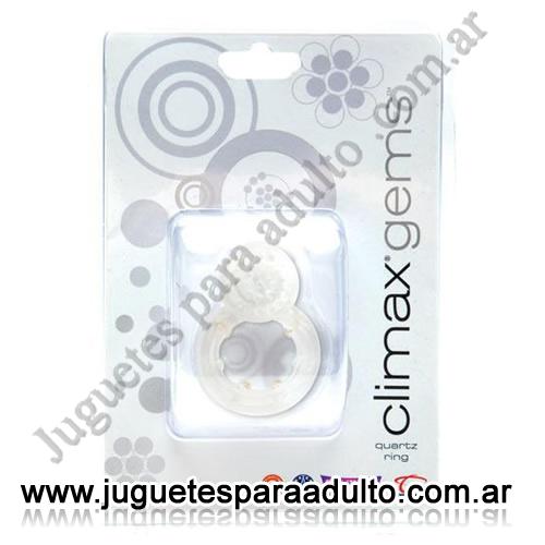 VIBRADORES, Anillos con vibrador, Anillo vibrador que enciende con el empuje Vibradores, Anillos con vibrador, Anillo vibrador que enciende con el empuje