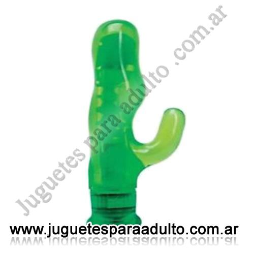 , , Climax verde vertebrado estimulador del punto g , , Climax verde vertebrado estimulador del punto g
