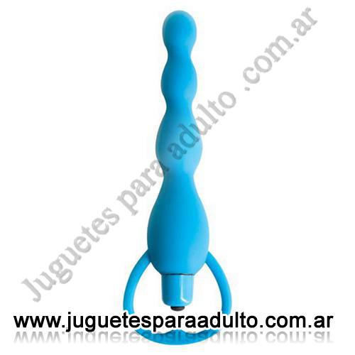 PRODUCTOS ERóTICOS, Importados 2015, Vibrador dilatador anal inexpulsable ClÃmax Productos eróticos, Importados 2015, Vibrador dilatador anal inexpulsable ClÃmax