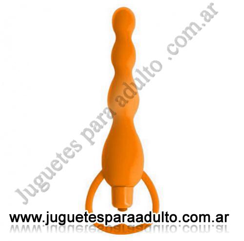 PRODUCTOS ERóTICOS, Importados 2015, Vibrador ClÃmax silicone inexpulsable naranja Productos eróticos, Importados 2015, Vibrador ClÃmax silicone inexpulsable naranja