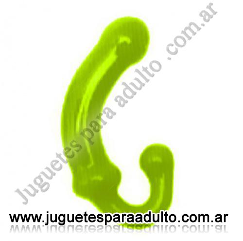 ANALES, Anal sin vibrador, Dilatador anal y estimulador de próstata Clímax Golly Pop Anales, Anal sin vibrador, Dilatador anal y estimulador de próstata Clímax Golly Pop