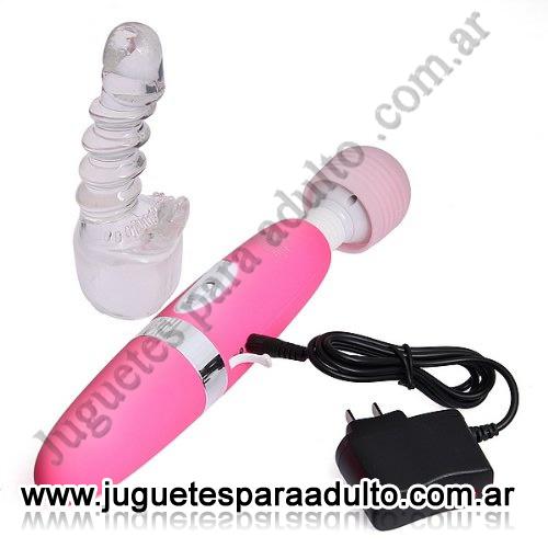 , , Vibrador micrófono recargable USB , , Vibrador micrófono recargable USB