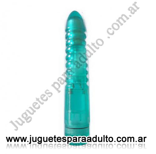 VIBRADORES, Vibradores sumergibles, Vibrador ClÃmax anillado esmeralda Vibradores, Vibradores sumergibles, Vibrador ClÃmax anillado esmeralda