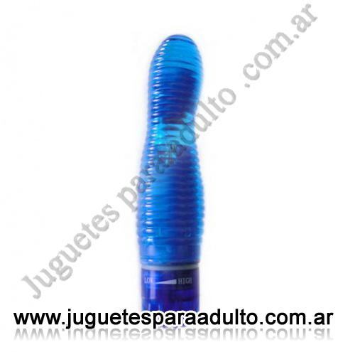 VIBRADORES, Vibradores sumergibles, Vibro ClÃmax Saturno azul Vibradores, Vibradores sumergibles, Vibro ClÃmax Saturno azul