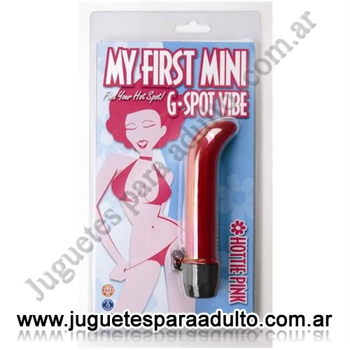 ESTIMULADORES, Estimuladores punto g, Vibrador G Spot Estimuladores, Estimuladores punto g, Vibrador G Spot