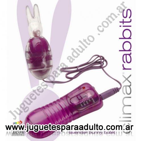 ESTIMULADORES, Estimuladores de clitoris, Climax rabbits bala estimuladora púrpura Estimuladores, Estimuladores de clitoris, Climax rabbits bala estimuladora púrpura