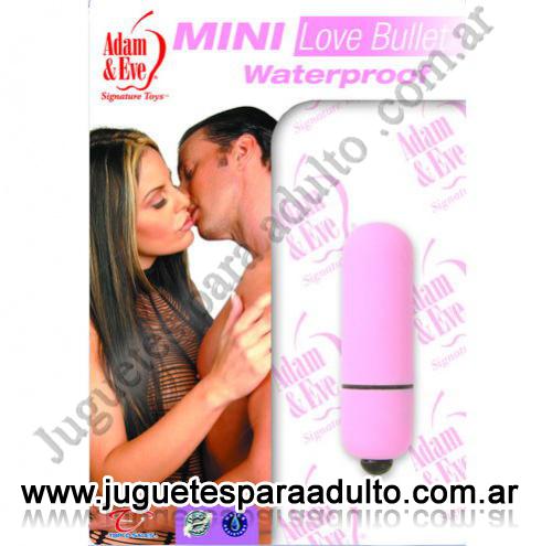 , , Balita estimulador sumergible mini love bullet , , Balita estimulador sumergible mini love bullet