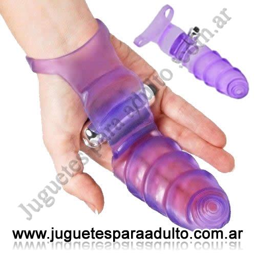 ESTIMULADORES, Estimuladores punto g, Guante vibrador estimulante Bang Bang Estimuladores, Estimuladores punto g, Guante vibrador estimulante Bang Bang