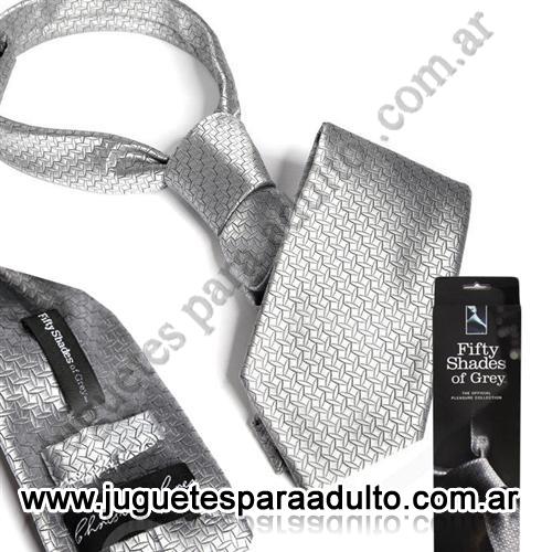 LENCERÃA FEMENINA, Accesorios de lenceria, Corbata de Christian Grey Oficial 50 Sombras De Grey LencerÃa femenina, Accesorios de lenceria, Corbata de Christian Grey Oficial 50 Sombras De Grey