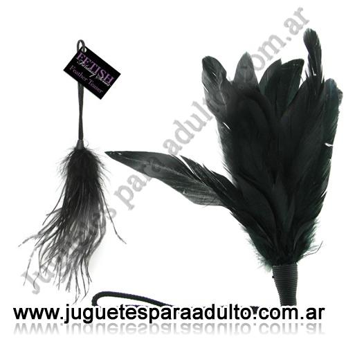 LENCERÃA FEMENINA, Accesorios de lenceria, Plumas multi caricias LencerÃa femenina, Accesorios de lenceria, Plumas multi caricias