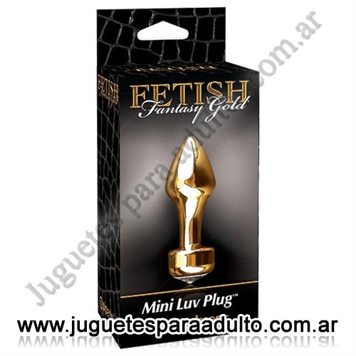, , Joya Anal Golden , , Joya Anal Golden