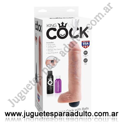 VIBRADORES, Vibradores premium, Consolador con bomba eyaculadora Vibradores, Vibradores premium, Consolador con bomba eyaculadora