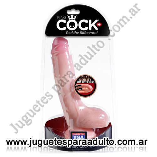 CONSOLADORES, Consoladores realisticos, Consolador realÃstico sensación dual skin 8 pulgadas Consoladores, Consoladores realisticos, Consolador realÃstico sensación dual skin 8 pulgadas