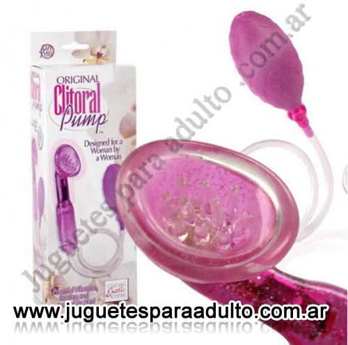 ESTIMULADORES, Estimuladores de clitoris, Succionado vaginal con vibrador y estimulador clitorial Estimuladores, Estimuladores de clitoris, Succionado vaginal con vibrador y estimulador clitorial