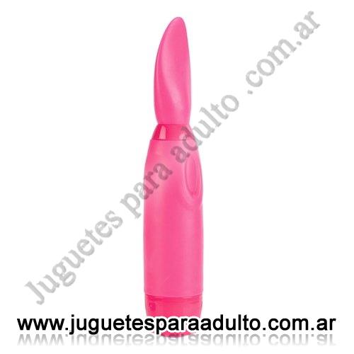 ESTIMULADORES, Estimuladores especiales, Lengua estimuladora Estimuladores, Estimuladores especiales, Lengua estimuladora