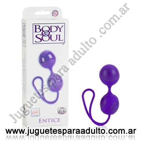 , , bolitas chinas body soul violetas , , bolitas chinas body soul violetas