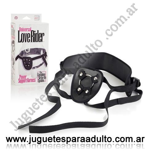 ESPECIFICOS, Arneses y Strap On, Arnes regulable importado Especificos, Arneses y Strap On, Arnes regulable importado