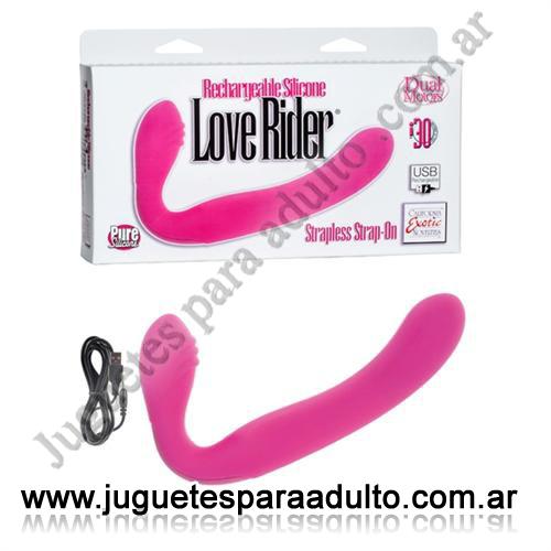ESPECIFICOS, Doble penetracion, Vibro sólido para doble penetración femenina USB Especificos, Doble penetracion, Vibro sólido para doble penetración femenina USB